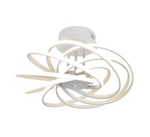 Потолочная люстра Line FL441 Ambrella