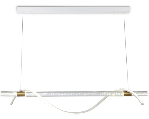 Подвесной светильник COMFORT FL5002 Ambrella Подвесной светильник COMFORT FL5002 Ambrella