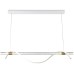 Подвесной светильник COMFORT FL5002 Ambrella