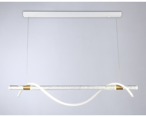 Подвесной светильник COMFORT FL5002 Ambrella Подвесной светильник COMFORT FL5002 Ambrella