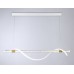 Подвесной светильник COMFORT FL5002 Ambrella
