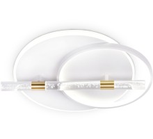 Потолочный светильник COMFORT FL5007 Ambrella