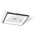 Потолочный светильник COMFORT FL5065 Ambrella
