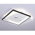 Потолочный светильник COMFORT FL5065 Ambrella