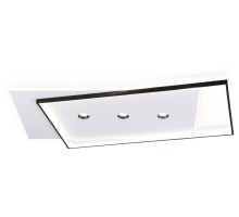 Потолочный светильник COMFORT FL5066 Ambrella