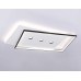 Потолочный светильник COMFORT FL5066 Ambrella