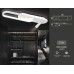 Настенно-потолочный светильник COMFORT FL5108 Ambrella