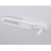 Настенно-потолочный светильник COMFORT FL5108 Ambrella