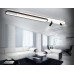 Настенно-потолочный светильник COMFORT FL5111 Ambrella