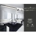 Настенно-потолочный светильник COMFORT FL5111 Ambrella