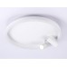 Потолочный светильник Comfort FL5112 Ambrella