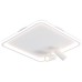 Потолочный светильник Comfort FL5114 Ambrella