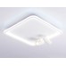 Потолочный светильник Comfort FL5114 Ambrella