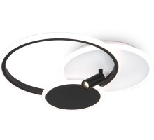 Настенно-потолочный светильник COMFORT FL5118 Ambrella