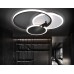 Настенно-потолочный светильник COMFORT FL5118 Ambrella