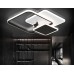 Настенно-потолочный светильник COMFORT FL5120 Ambrella