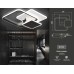 Настенно-потолочный светильник COMFORT FL5120 Ambrella