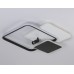 Настенно-потолочный светильник COMFORT FL5120 Ambrella