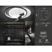 Настенно-потолочный светильник COMFORT FL5137 Ambrella