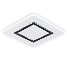 Потолочный светильник COMFORT FL51415 Ambrella