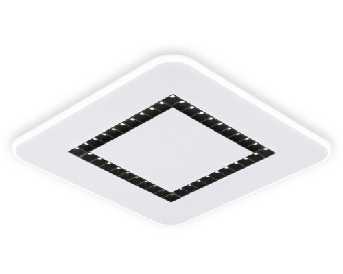 Потолочный светильник COMFORT FL51415 Ambrella Потолочный светильник COMFORT FL51415 Ambrella