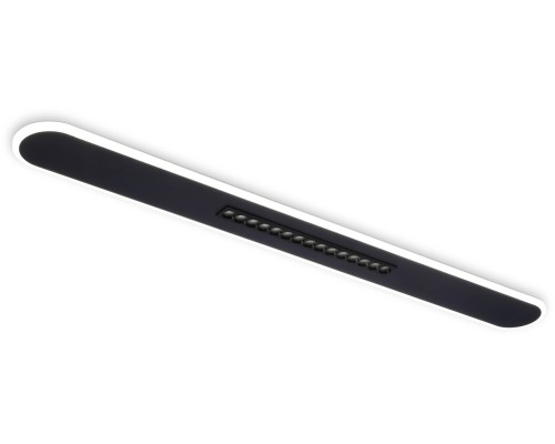 Потолочный светильник COMFORT FL51448 Ambrella Потолочный светильник COMFORT FL51448 Ambrella