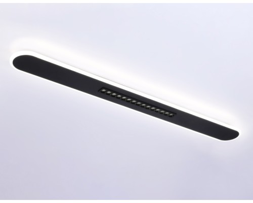 Потолочный светильник COMFORT FL51448 Ambrella Потолочный светильник COMFORT FL51448 Ambrella