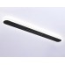 Потолочный светильник COMFORT FL51448 Ambrella