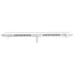 Потолочный светильник COMFORT FL51451 Ambrella