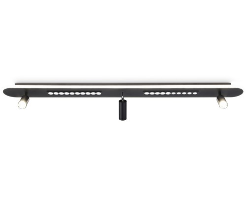 Потолочный светильник COMFORT FL51452 Ambrella Потолочный светильник COMFORT FL51452 Ambrella