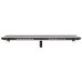 Потолочный светильник COMFORT FL51452 Ambrella