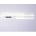 Потолочный светильник COMFORT FL51453 Ambrella