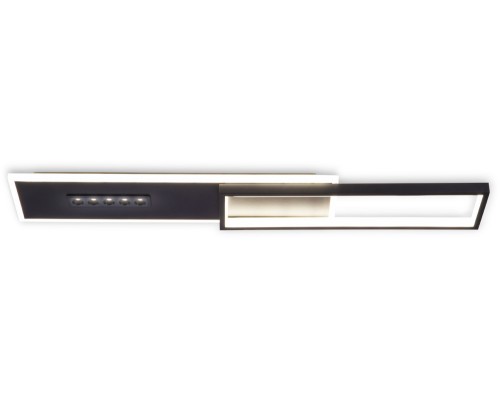 Потолочный светильник COMFORT FL51454 Ambrella Потолочный светильник COMFORT FL51454 Ambrella