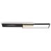 Потолочный светильник COMFORT FL51454 Ambrella