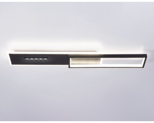 Потолочный светильник COMFORT FL51454 Ambrella Потолочный светильник COMFORT FL51454 Ambrella