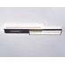 Потолочный светильник COMFORT FL51454 Ambrella