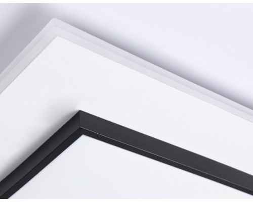 Потолочный светильник COMFORT FL51455 Ambrella Потолочный светильник COMFORT FL51455 Ambrella