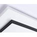 Потолочный светильник COMFORT FL51455 Ambrella