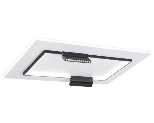Потолочный светильник COMFORT FL51456 Ambrella Потолочный светильник COMFORT FL51456 Ambrella