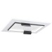 Потолочный светильник COMFORT FL51456 Ambrella