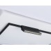Потолочный светильник COMFORT FL51456 Ambrella