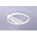Потолочный светильник COMFORT FL51457 Ambrella