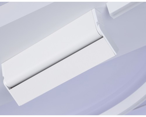 Потолочный светильник COMFORT FL51461 Ambrella Потолочный светильник COMFORT FL51461 Ambrella