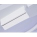 Потолочный светильник COMFORT FL51461 Ambrella