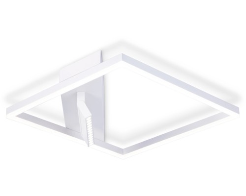 Потолочный светильник COMFORT FL51463 Ambrella Потолочный светильник COMFORT FL51463 Ambrella