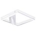 Потолочный светильник COMFORT FL51463 Ambrella