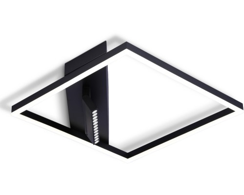 Потолочный светильник COMFORT FL51464 Ambrella Потолочный светильник COMFORT FL51464 Ambrella