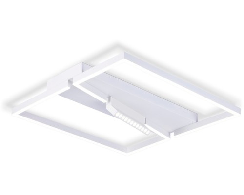 Потолочный светильник COMFORT FL51465 Ambrella Потолочный светильник COMFORT FL51465 Ambrella