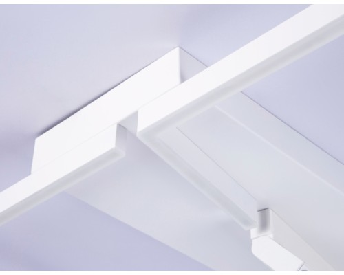 Потолочный светильник COMFORT FL51465 Ambrella Потолочный светильник COMFORT FL51465 Ambrella