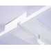 Потолочный светильник COMFORT FL51465 Ambrella